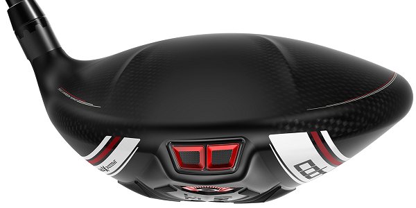 Pre-Owned Cobra King Speedzone Xtreme Driver | RockBottomGolf.com